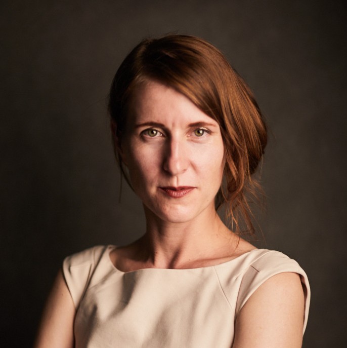 Photo of Milota Sidorová
