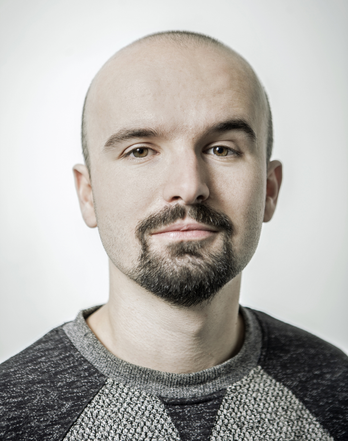 Photo of Waldek Węgrzyn